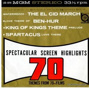 V/A ߥꡦڥ롦꡼󡦥ϥ饤 LSS-5016