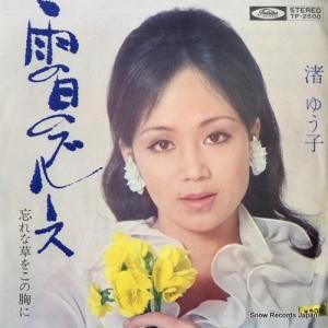 椦 Υ֥롼 TP-2500