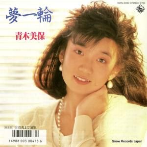 �������� ̴���� K07S-10100