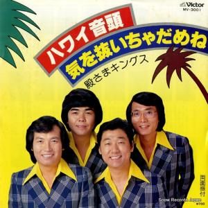 ¤ޥ󥰥 ϥ磻Ƭ MV-3001