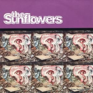 ե closer HUNKA005