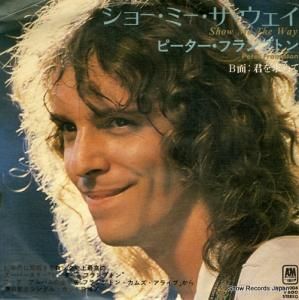 ԡեץȥ 硼ߡ AMP-1004