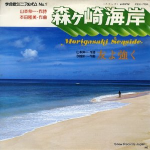 富士交響楽団 森ヶ崎海岸 PES-7720