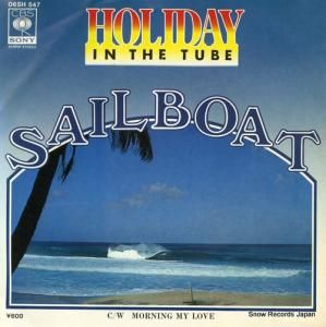 ܡ ۥǥ󡦥塼 06SH547