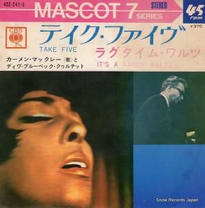 󡦥ޥå졼 ƥե 45S-241-C