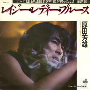 ˧ͺ 쥤ǥ֥롼 DSK-129