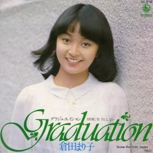 Ĥޤ 饸奨 GK-278