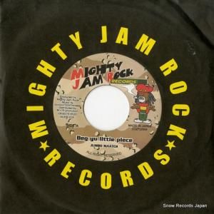 ܡޡ beg yu little piece MJRR-028