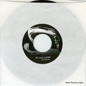 ե it's not a joke YLEP-004