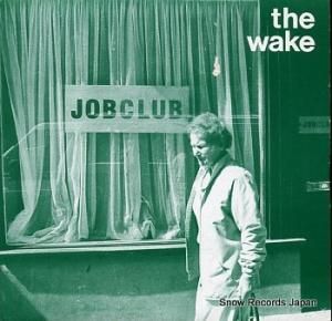  - major john - SARAH48