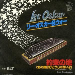 ꡼ «ϡʽδϤҤȤĤʤ AW-106