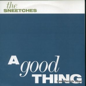 ˡ - a good thing - BUS033