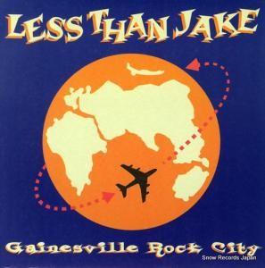 쥹󡦥 gainesville rock city 7HOLE048