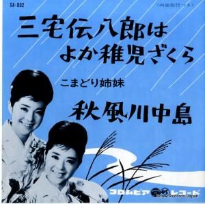 ޤɤ ȬϺϤ褫ջ SA-802