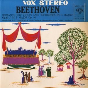 ͡饦ƥХåϡ ١ȡ󡧥ޥ裱֥ĹĴ VOX-110S