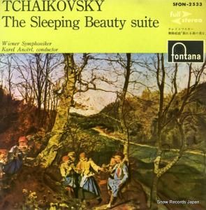 롦 㥤եƧȶʡ̲뿹 SFON-2533