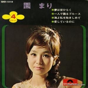 ޤ ̴Ҥ餯 SKR-1018