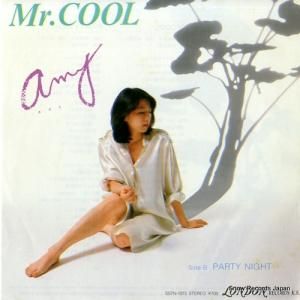 ߡ mr.cool S07N-1013