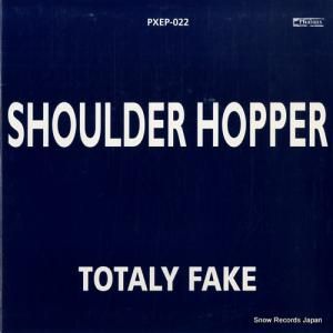 ۥåѡ totaly fake PXEP-022