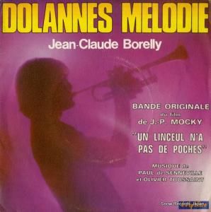 󡦥ɡܥ꡼ dolannes melodie SG64014