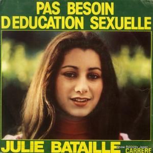 ꡼Х pas besoin d'education sexuelle 49.109