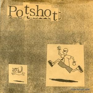 ݥåȥå someone to lean on NAT-002