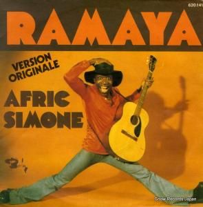 եꥯ⡼ ramaya 620.141