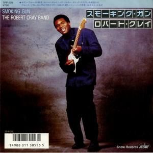 商品検索 - 中古レコード・CD通販 | オールジャン取扱いのスノー