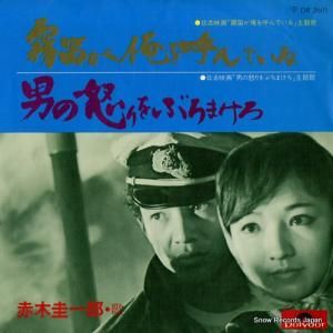 ڷϺ ̸ūƤǤ DR2601