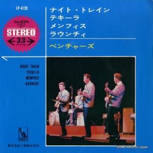 ٥㡼 ʥȡȥ쥤 LP-4129