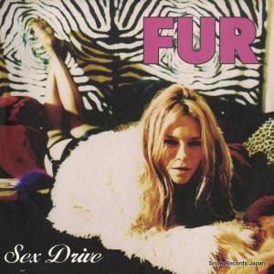 ե sex drive SFTRI243
