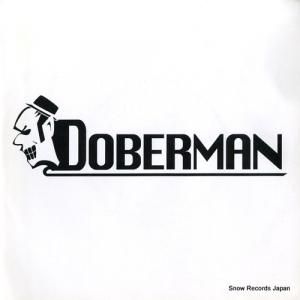 ɡ٥ޥ doberman ska PLP-6066