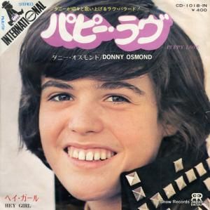 ˡ ѥԡ CD-1018-IN