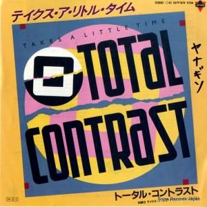 ȡ롦ȥ饹 ƥȥ롦 S07P1074