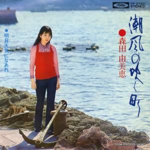 ͳ Ĭο᤯Į TP-2763