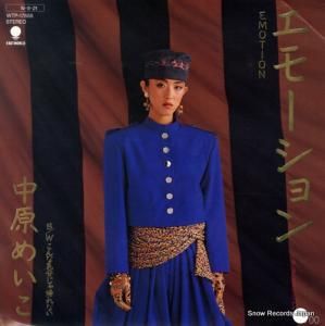 渶ᤤ ⡼ WTP-17655