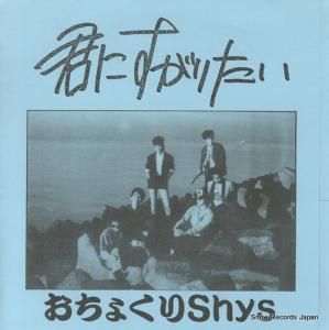 礯ӣȣ٣ ˤꤿ RH-1005