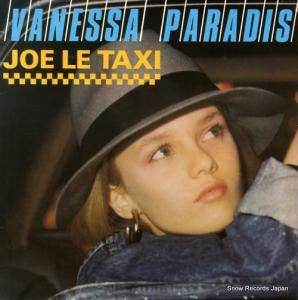 ͥåѥǥ joe le taxi 885765-7