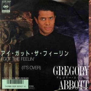 쥴꡼ܥå åȡե 07SP1002