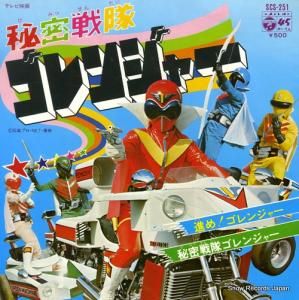 ̩⥴󥸥㡼 ʤᥴ󥸥㡼 SCS-251