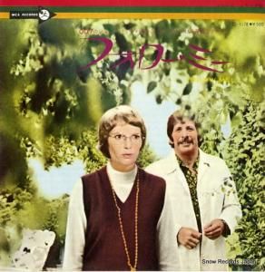 󡦥Х꡼ եߡ D-1178