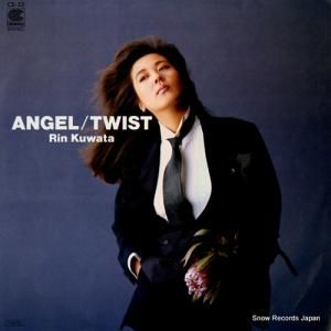 Ĥ angel CE-53