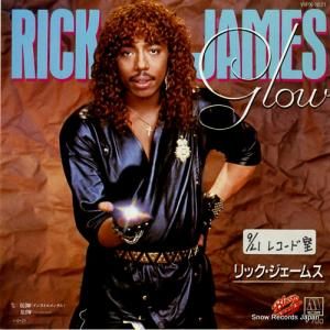 åॹ glow  VIPX-1821