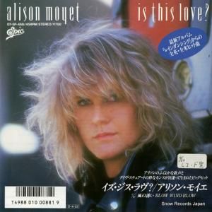 ꥽󡦥⥤å ֡ 07.5P-468