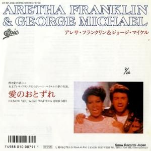 쥵ե󥯥硼ޥ ΤȤ 07.5P-459