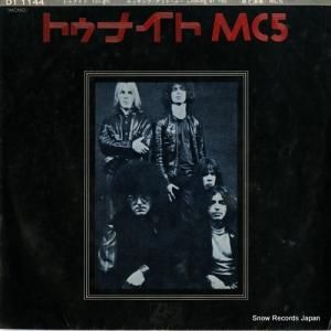 MC5 ȥʥ DT1144