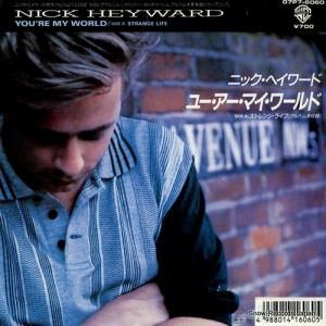 ˥åإ 桼ޥ 07P7-6060