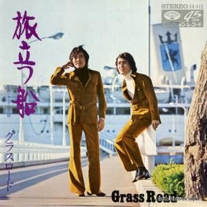 饹 ιΩ KA-413