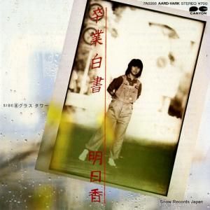 ������ ´����� 7A0358