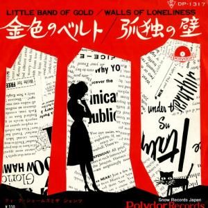 ǥåॺ ⿧Υ٥ DP-1317